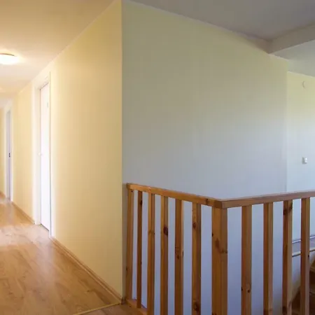 Centre Korvekula (Tapa)