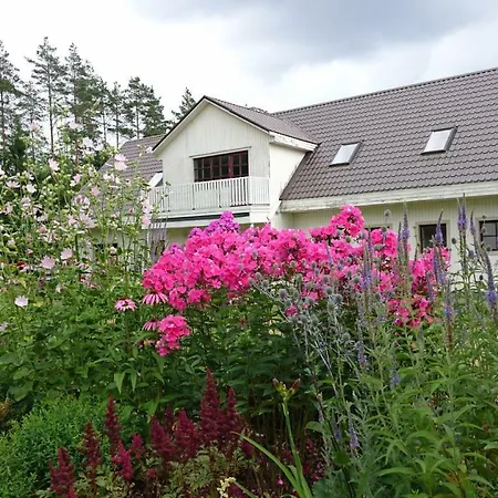 Centre Korvekula (Tapa)