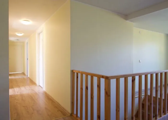 Centre Korvekula (Tapa)