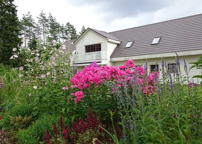 Centre Korvekula (Tapa)